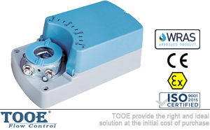 �L(f��ng)�y�(q��)��(d��ng)��