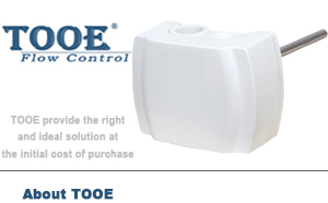 ����ʽ�ضȂ�����