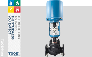 �M��늄ӆ����{(di��o)��(ji��)�y