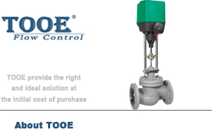 늄ӆ����{(di��o)��(ji��)�y