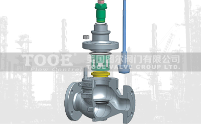 늄ӆ����{(di��o)��(ji��)�y����ԭ��