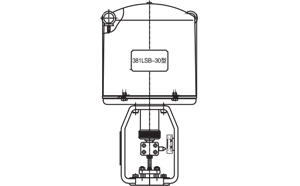 늄ӆ����{(di��o)��(ji��)�y381L늄ӈ�(zh��)����