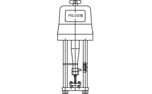 늄ӆ����{(di��o)��(ji��)�yPSL늄ӈ�(zh��)����