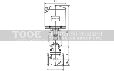 늄ӆ��������y���g����(sh��)
