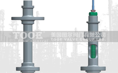 늄���Ͳ�����y�y�w��ʽ