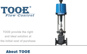 늄���Ͳ�{(di��o)��(ji��)�y