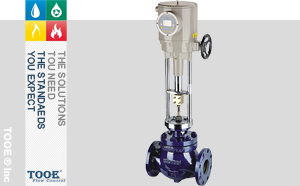 �M��늄���Ͳ�{(di��o)��(ji��)�y