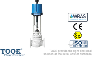 늄���Ͳ�����y