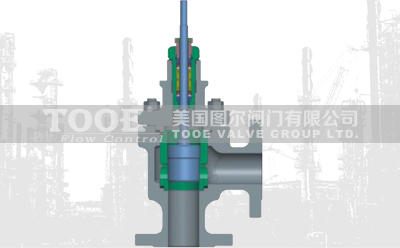 늄�(d��ng)�����{(di��o)��(ji��)�y����ԭ��