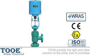 늄�(d��ng)���ο����y