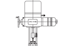 늄�(d��ng)�����{(di��o)��(ji��)�y