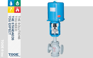 �M��늄��p���{(di��o)��(ji��)�y