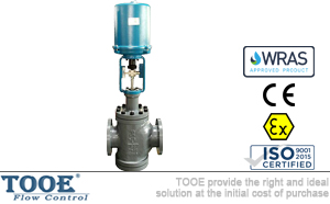 늄��p�������y