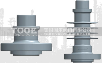 늄��p���{(di��o)��(ji��)�y�y�w��ʽ