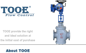 늄��p���{(di��o)��(ji��)�y