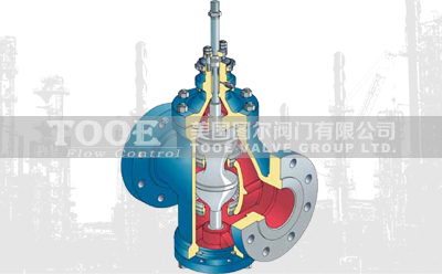 늄��p���{(di��o)��(ji��)�y��(g��u)��ԭ��