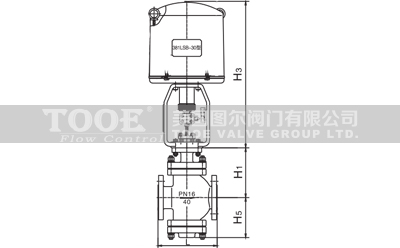 늄��p�������y���g(sh��)����(sh��)