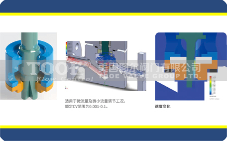 �M��΢��������{(di��o)��(ji��)�y