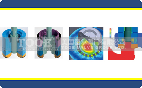 �M�ڶ��ʽ�p�뽵������{(di��o)��(ji��)�y