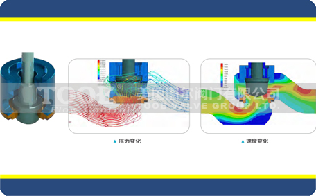 �M�ښ�ӻ\ʽ�����{(di��o)��(ji��)�y