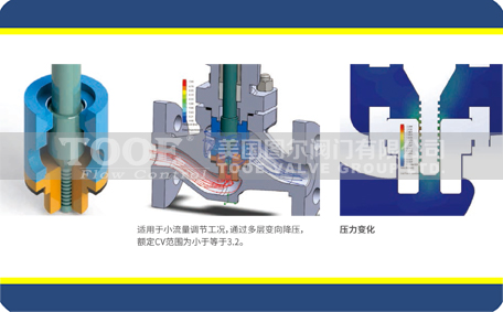 �M�ڶ༉��������{(di��o)��(ji��)�y