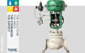 �M�ښ�ӱ�Ĥ�����{(di��o)��(ji��)�y