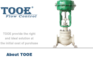 ��ӱ�Ĥ��Ͳ�{(di��o)��(ji��)�y