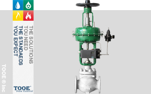 �M(j��n)�ښ�ӱ�Ĥ��Ͳ�{(di��o)��(ji��)�y