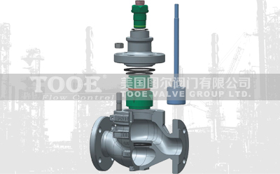 ��ӱ�Ĥ��Ͳ�{(di��o)��(ji��)�y��(g��u)��ԭ��