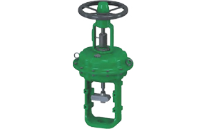 �M(j��n)�ڱ�Ĥʽ�����Ͳ�����y