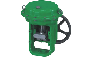 �M(j��n)�ڱ�Ĥʽ�����Ͳ�{(di��o)��(ji��)�y