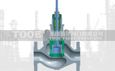 ��ӱ�Ĥ��Ͳ�{(di��o)��(ji��)�y����ԭ��