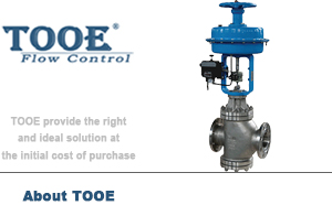 ��ӱ�Ĥ�p���{(di��o)��(ji��)�y