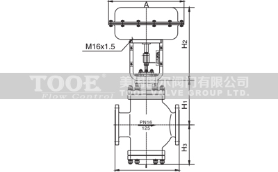 ��ӱ�Ĥ�p���{(di��o)��(ji��)�y�Y(ji��)��(g��u)�ߴ�CAD�D��