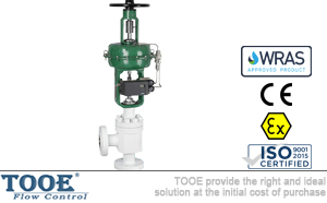 ���(d��ng)��Ĥ���ο����y