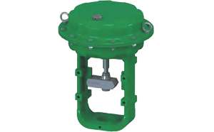 ���(d��ng)��Ĥ�����{(di��o)��(ji��)�y