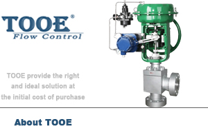 ���(d��ng)��Ĥ�����{(di��o)��(ji��)�y