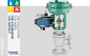 �M(j��n)�ښ��(d��ng)��Ĥ�����{(di��o)��(ji��)�y