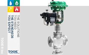 �M(j��n)�ښ��(d��ng)��Ĥ��ͨ���������{(di��o)��(ji��)�y