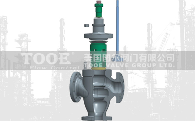 ���(d��ng)��Ĥ��ͨ���������{(di��o)��(ji��)�y��(g��u)��ԭ��