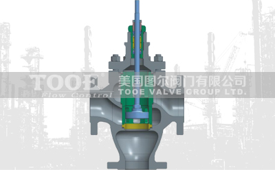 ���(d��ng)��Ĥ��ͨ���������{(di��o)��(ji��)�y����ԭ��