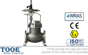 ����ʽ΢������y