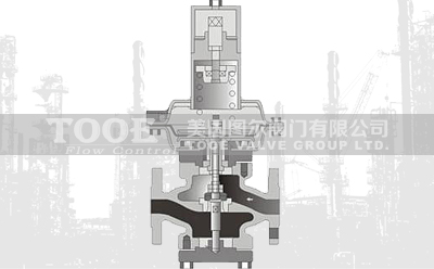 ����ʽ΢��{��(ji��)�y���g����(sh��)