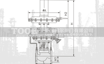 ����ʽ�����y,�����y,й���y���g����