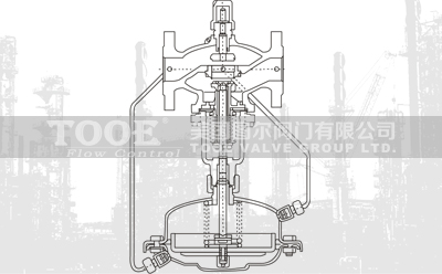 ����ʽ�����{(di��o)��(ji��)�y���g(sh��)����(sh��)