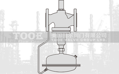 ����ʽ�����{(di��o)��(ji��)�y����ԭ��