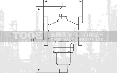 ����ʽ�����{(di��o)��(ji��)�y�a(ch��n)Ʒ�������c