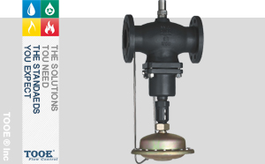 �M(j��n)������ʽ�����{(di��o)��(ji��)�y