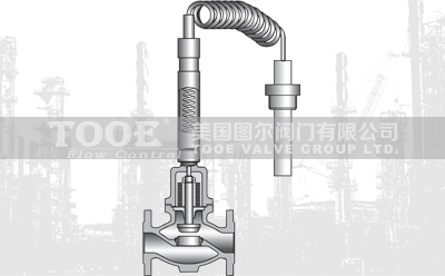 ����ʽ�ضȿ����y����ԭ��