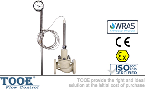 ����ʽ�ض��{(di��o)��(ji��)�y